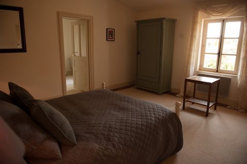 photo no. 16