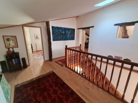 photo no. 13
