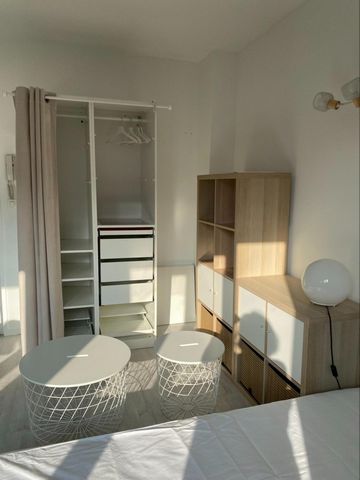 photo no. 12