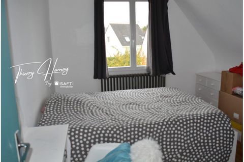 photo no. 9