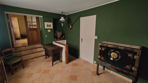 photo no. 3
