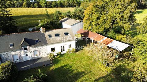 maison et gites