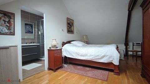 photo no. 8
