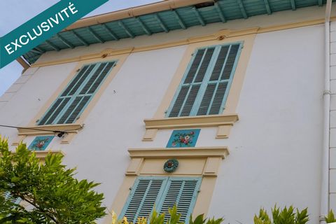 photo no. 10