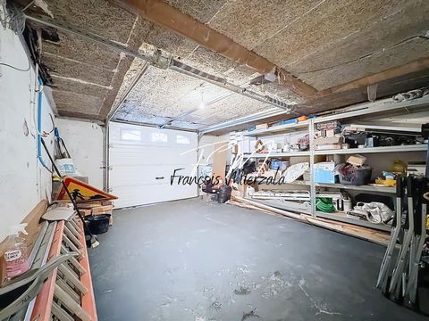 photo no. 15