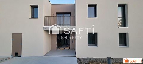 photo no. 2