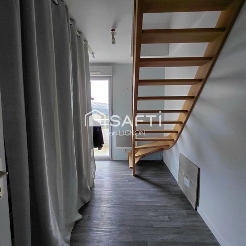 photo no. 9