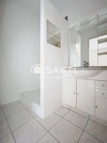 photo no. 9