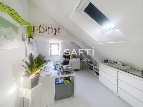 photo no. 6