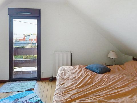 photo no. 7