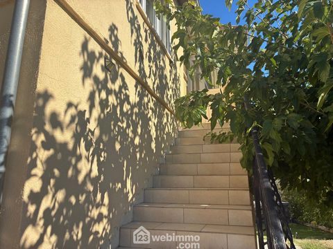 photo no. 18