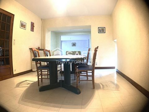 photo no. 9