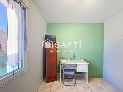 photo no. 13
