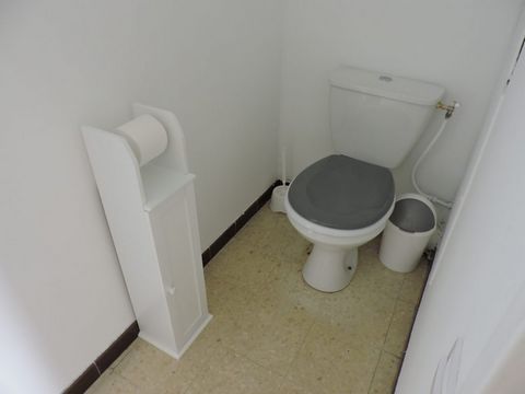 photo no. 5
