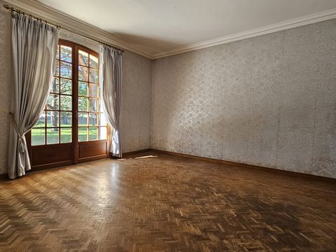 photo no. 10