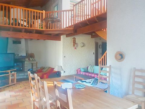 photo no. 1