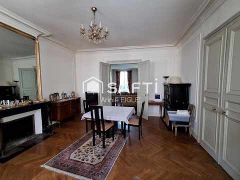 photo no. 4