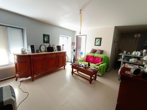 photo no. 1