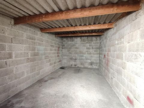 photo no. 10