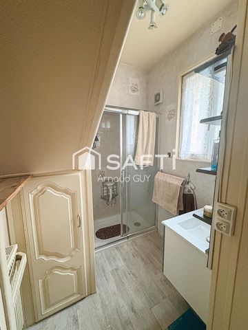 photo no. 9