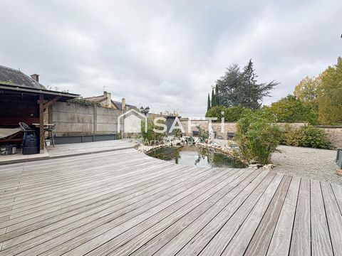 photo no. 12