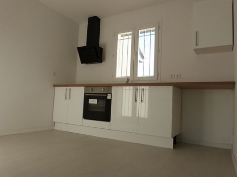 photo no. 6