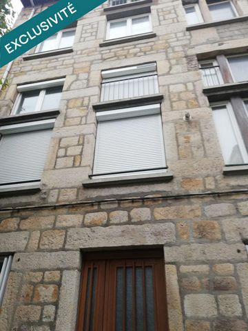 photo no. 8
