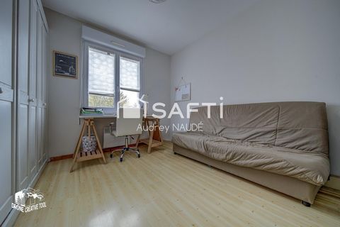 photo no. 12