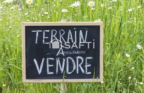 Bel emplacement