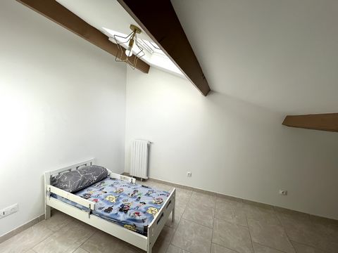 photo no. 7