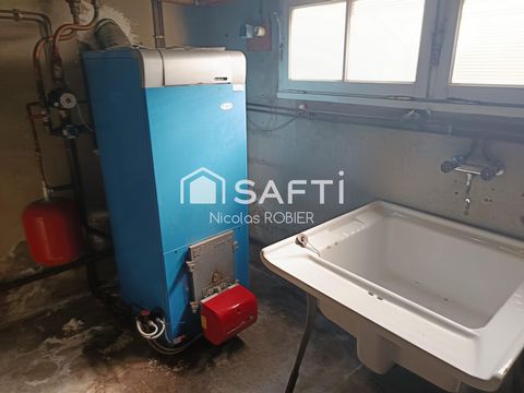 photo no. 10