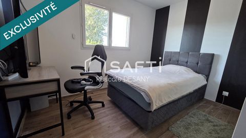 photo no. 16