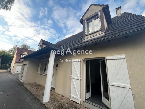 Grande Maison familiale