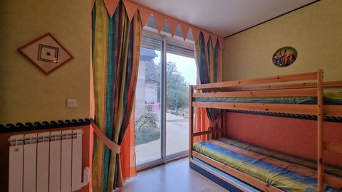 photo no. 15