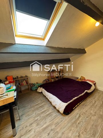 photo no. 11