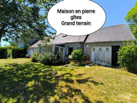 CAMPAGNE VILLE