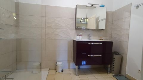photo no. 10