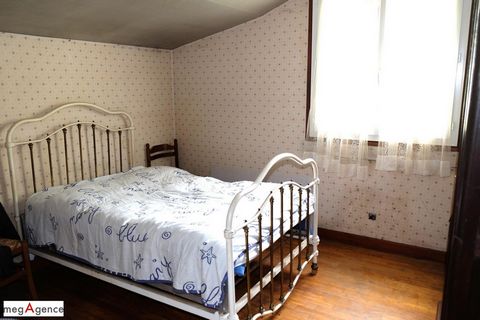 photo no. 14