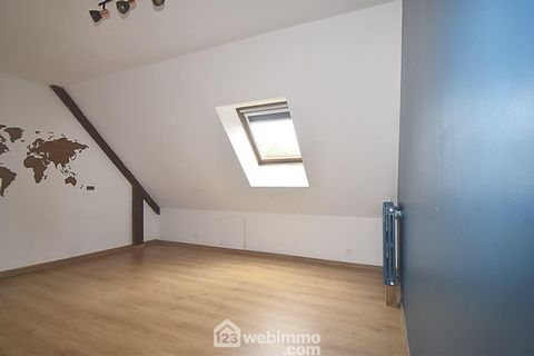 photo no. 15