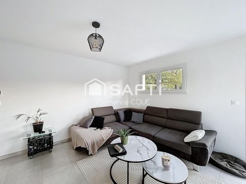 photo no. 5