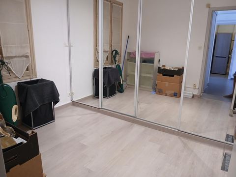 photo no. 6