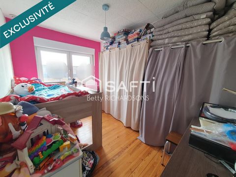 photo no. 10