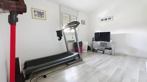 photo no. 10