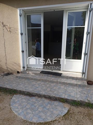 photo no. 14