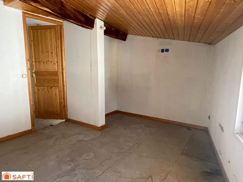 photo no. 13
