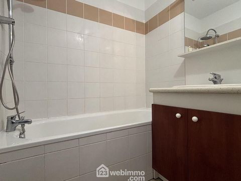 photo no. 11