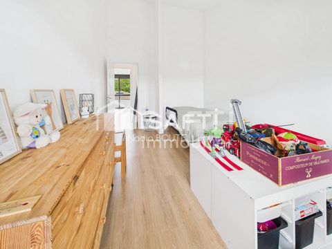 photo no. 11