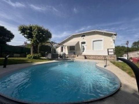 A DECOUVRIR SANS TARDER