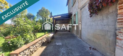 photo no. 18