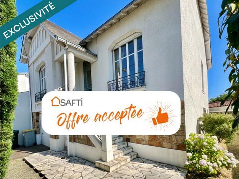 Quartier Saint-Jacques